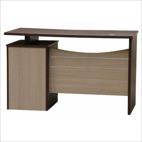 ET-01 Teacher Table