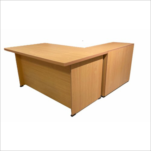 ET-07 Executive Office Table