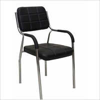 VC-05 Visitor Chairs