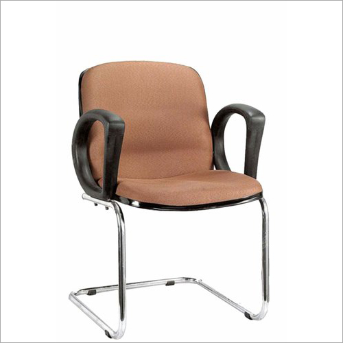 VC-01 Visitor Chairs