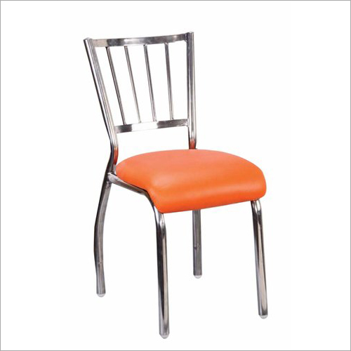 VC-07 Visitor Chairs