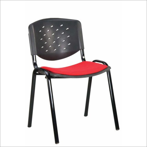 VC-08 Visitor Chairs