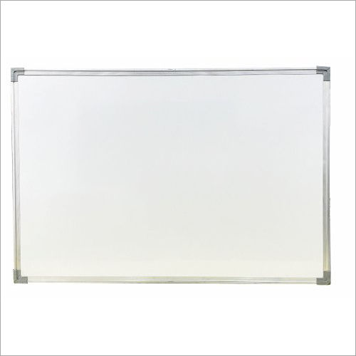 Wb-06 Resin Steel Marker Board