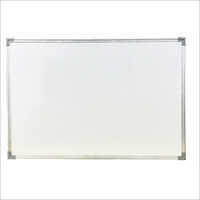 Writing Boards