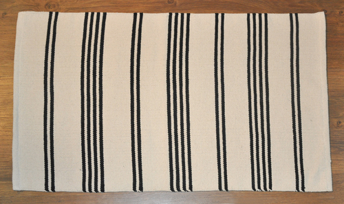 woven Rugs 581