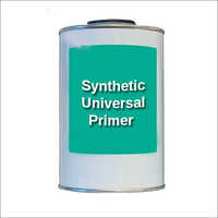 Synthetic Universal Primer