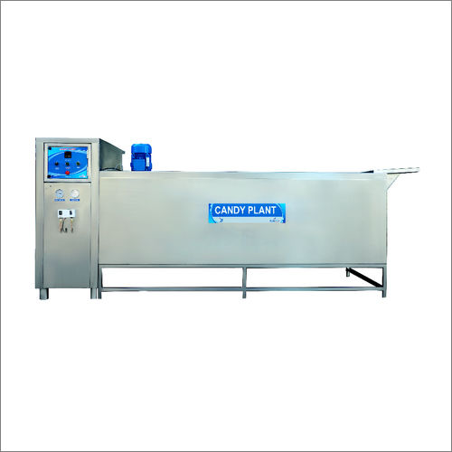 20 Mould Ice Cream Candy Plant