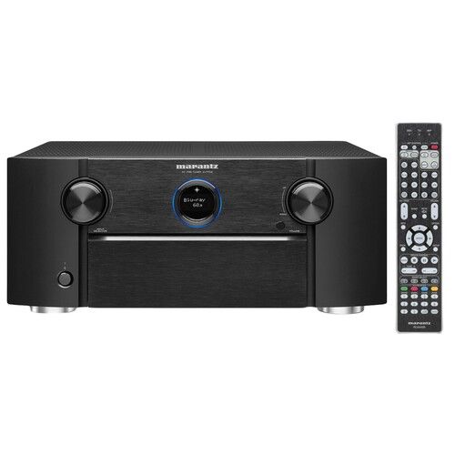 Marantz AV-7706