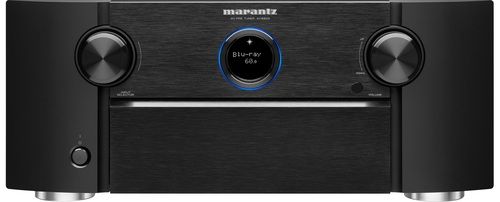 Marantz AV-8805