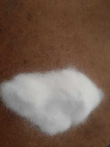 Agro SODIUM SULPHATE