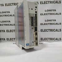 LENZE EVF9322-EV SERVO DRIVE