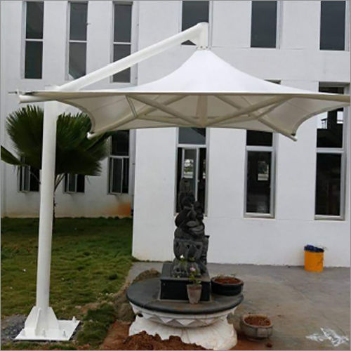 Tensile Umbrellas