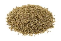 Anise Seeds
