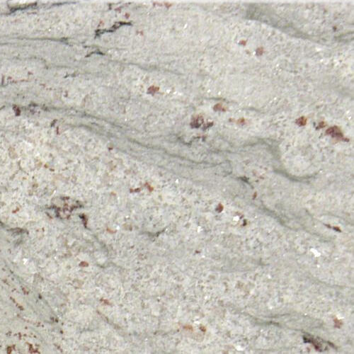 River White Granite