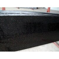 Rajasthan Black Granite