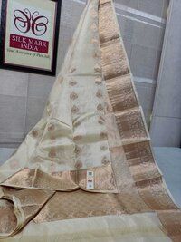 pure kanjivaram fancy jarie soft silk