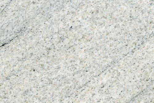 Imperial White Granite By KSHITIJ MARBLE AND GRANITES