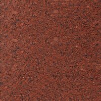 Imperial Red Granite