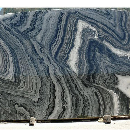 Granite Slab By KSHITIJ MARBLE AND GRANITES