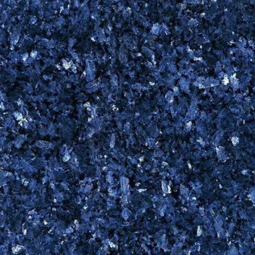 Blue Pearl Granite By KSHITIJ MARBLE AND GRANITES