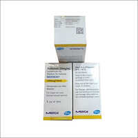 200mg Avelumab Injection