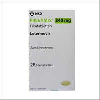 Anti Cancer Drugs