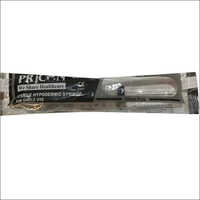 Pricon 20 Ml Hypodermic Single Use Syringes With Needle