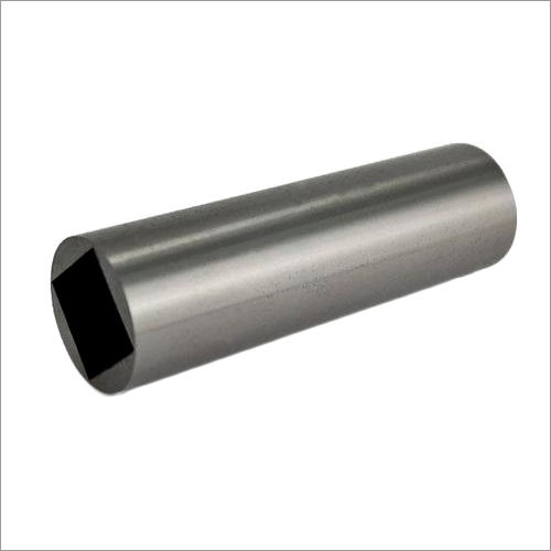 Gun Metal Bushes Hardness: Hard