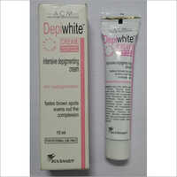 Depiwhite Cream