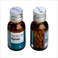 Eptoin (Phenytoin Tablets IP)