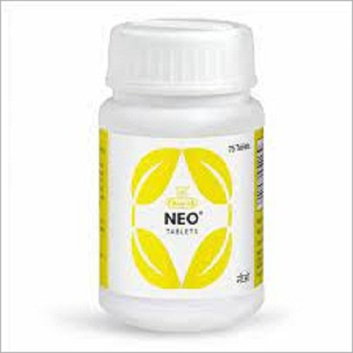 Neo Tablets