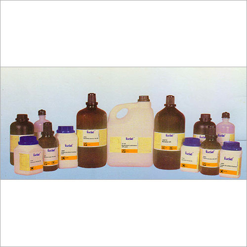 LEISHMANS STAINING SOLUTION