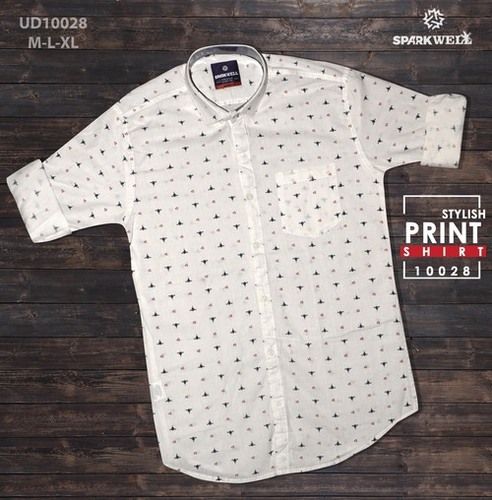 mens shirt