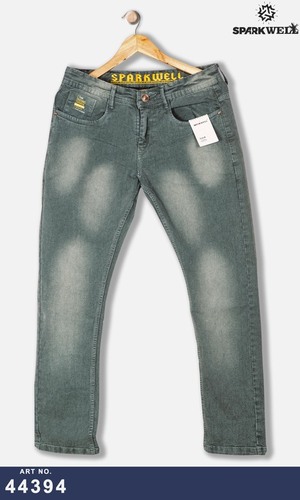 men jeans