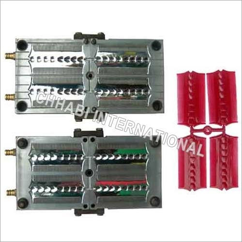 High Quality Tooth Comb Mould