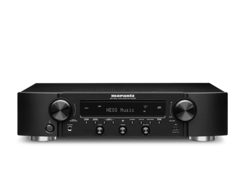 Marantz NR 1200