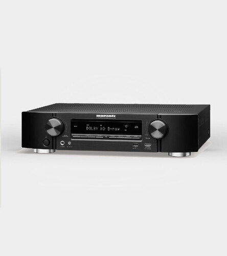 Marantz NR-1510