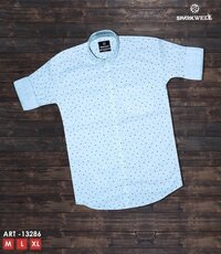 MEN SHIRTS
