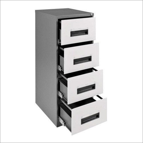 Stainless Steel Storage Cabinet