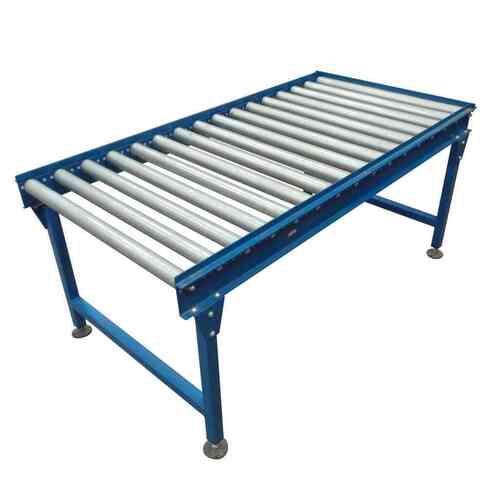 Gravity Conveyor