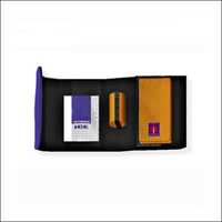 URRA Set Spencer