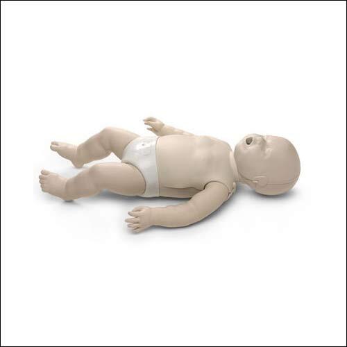 CPR Manikin Prestan Infant
