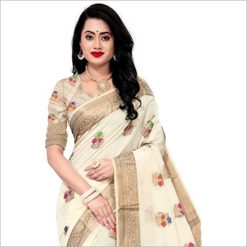 Different Available Ladies Bollywood Saree