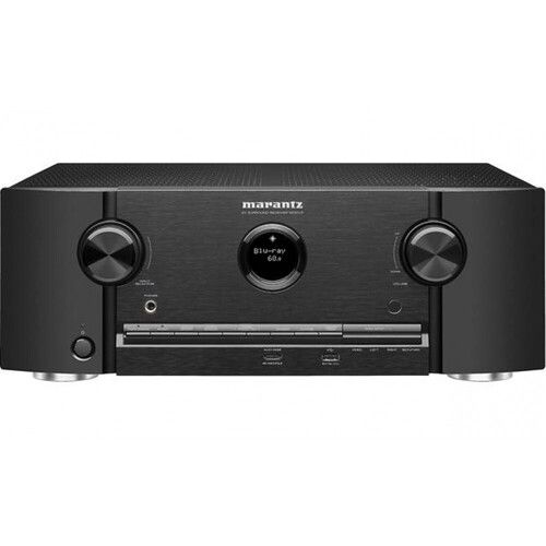 Marantz SR-6015