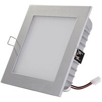 18W SQ LED SUN BACK LIGHT DOWNLIGHT
