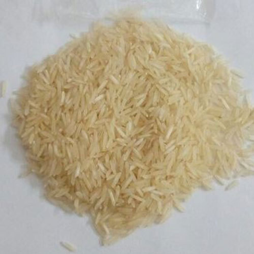 sugandha white steam basmati rice