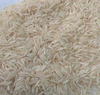 Sugandha White Steam Basmati Rice