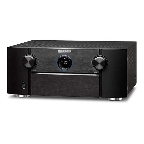 Marantz SR- 7015