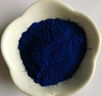 15-3 Tri Alpha Blue Copper Phthalocyanine Pigment