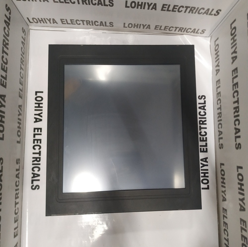 ADVANTECH IDS-3217 INDUSTRIAL PANEL MOUNT MONITOR - DISPLAY